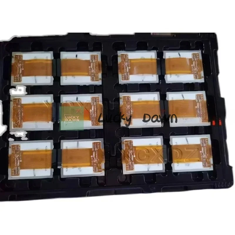 

For BOSCH Bosch HBG676ES6 electric oven touch LCD screen assembly repair parts