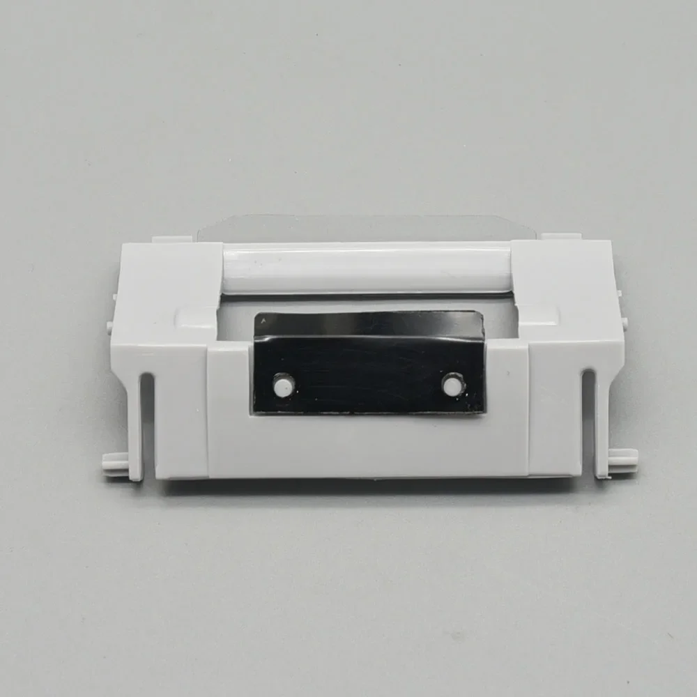 30PCS JC63-02917A  Cassette Cover Separation Pad for Samsung ML 3310 3312 3712 5637 5639 4833 4075 3710 3750 4833 4835 Printer