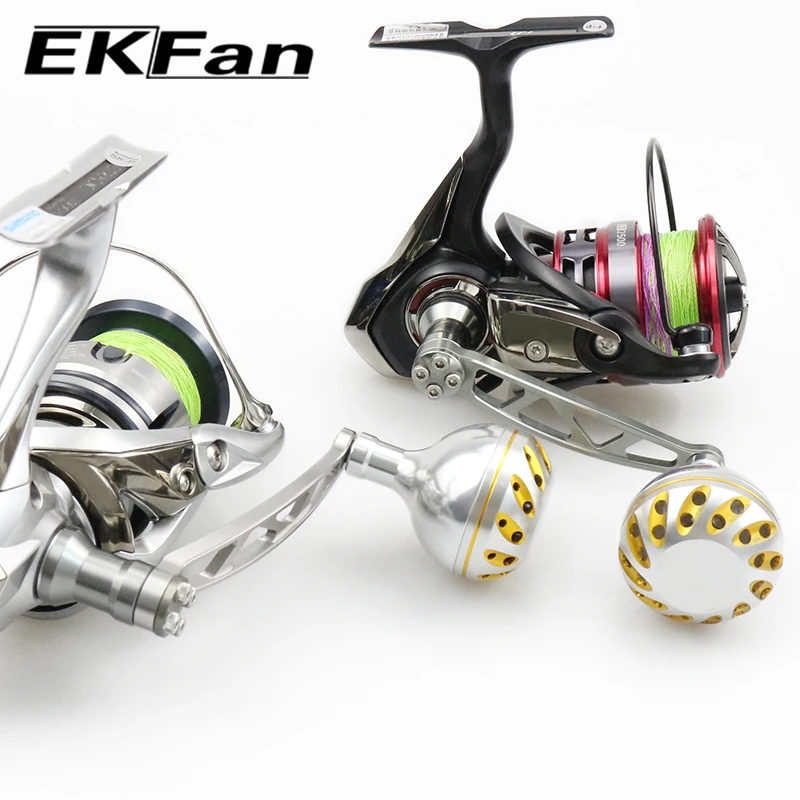 ekfan-83mm-cnc-アルミ合金スピニングフィッシングリールハンドル-dai-shi-用ねじ込み式パワーハンドルルアーフィッシングリールアクセサリー