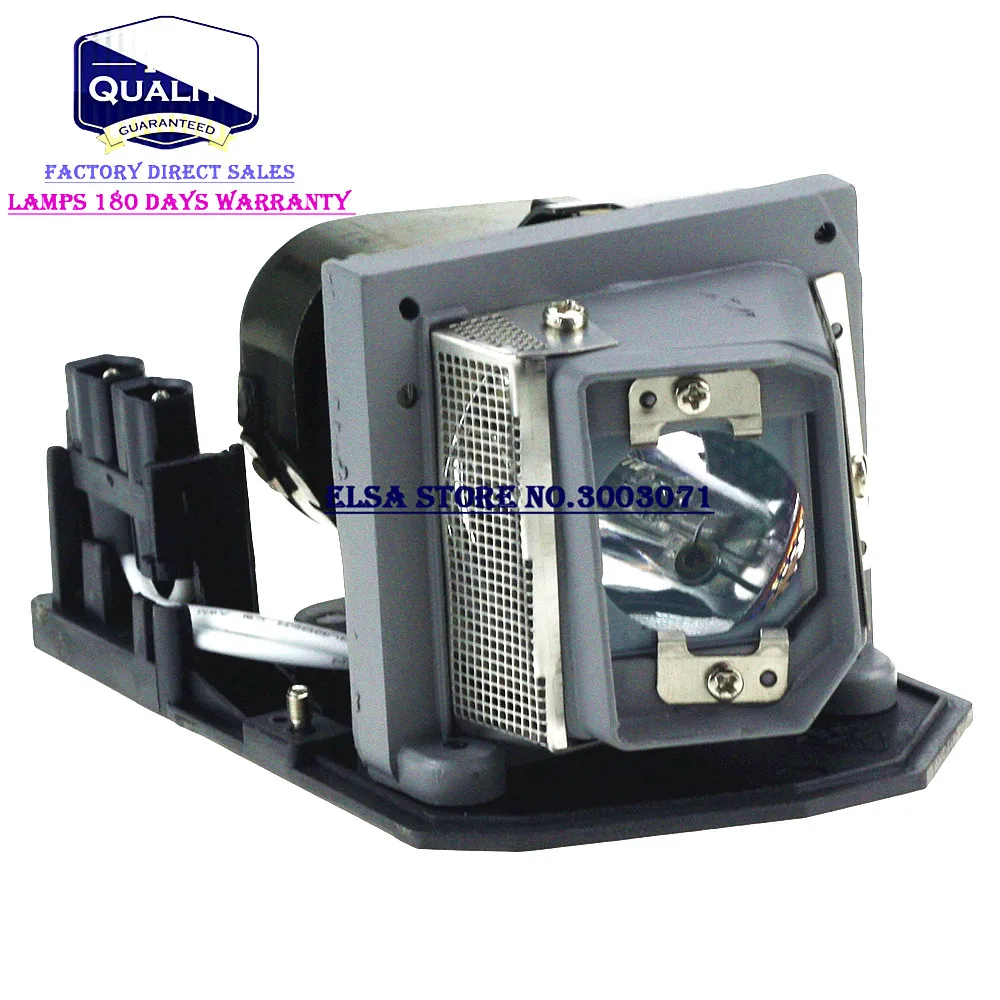 Compatible EC.J5600.001 Projector lamp with housing for ACER X1160 X1160P X1160Z X1260 X1260E H5350 X1260P XD1160 XD1160Z