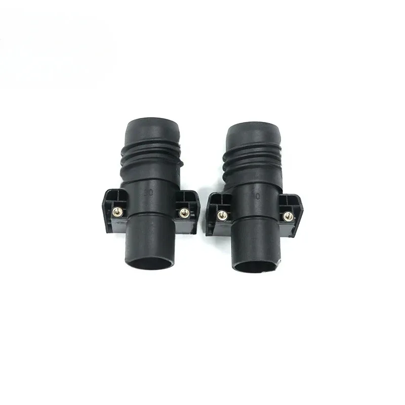 

10.05.08.0015 Arm Thread Disassembled Finished Product φ30/X6120/2Pcs