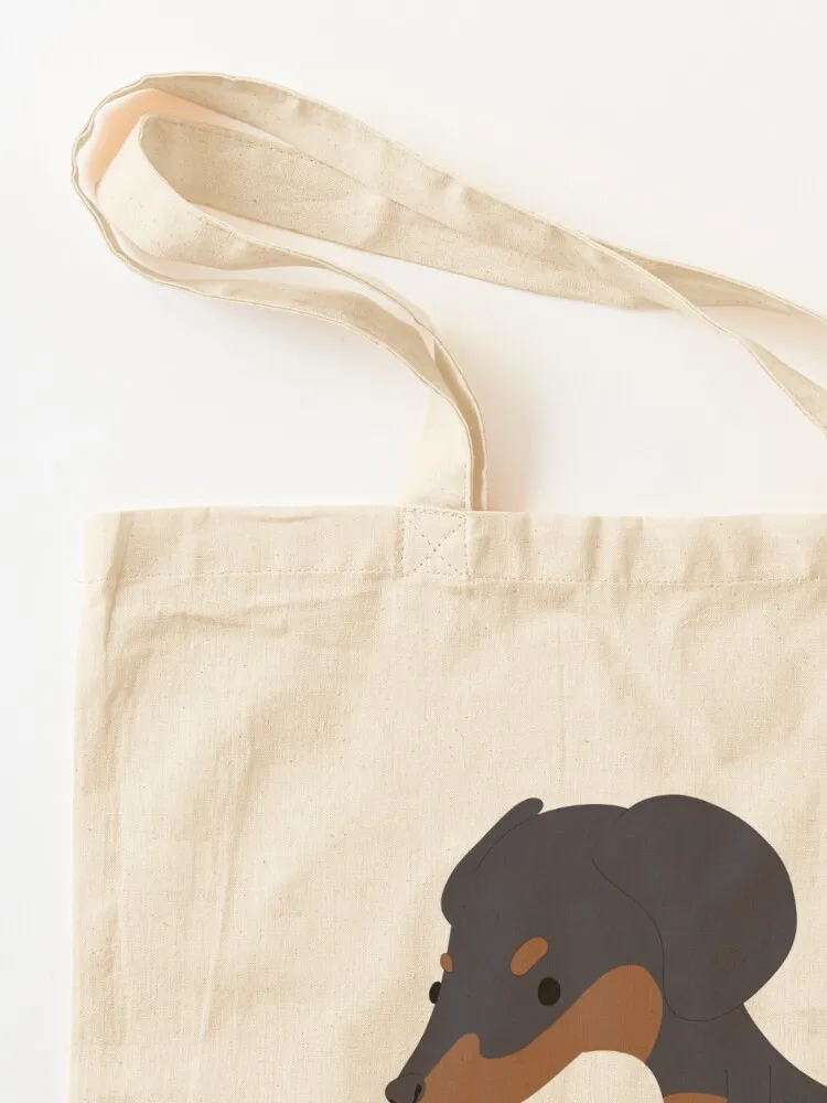 جرو حورية البحر حمل حقيبة أكياس النساء الفاخرة تخصيص حمل حقيبة حقيبة لحقائب التسوق على الشاطئ