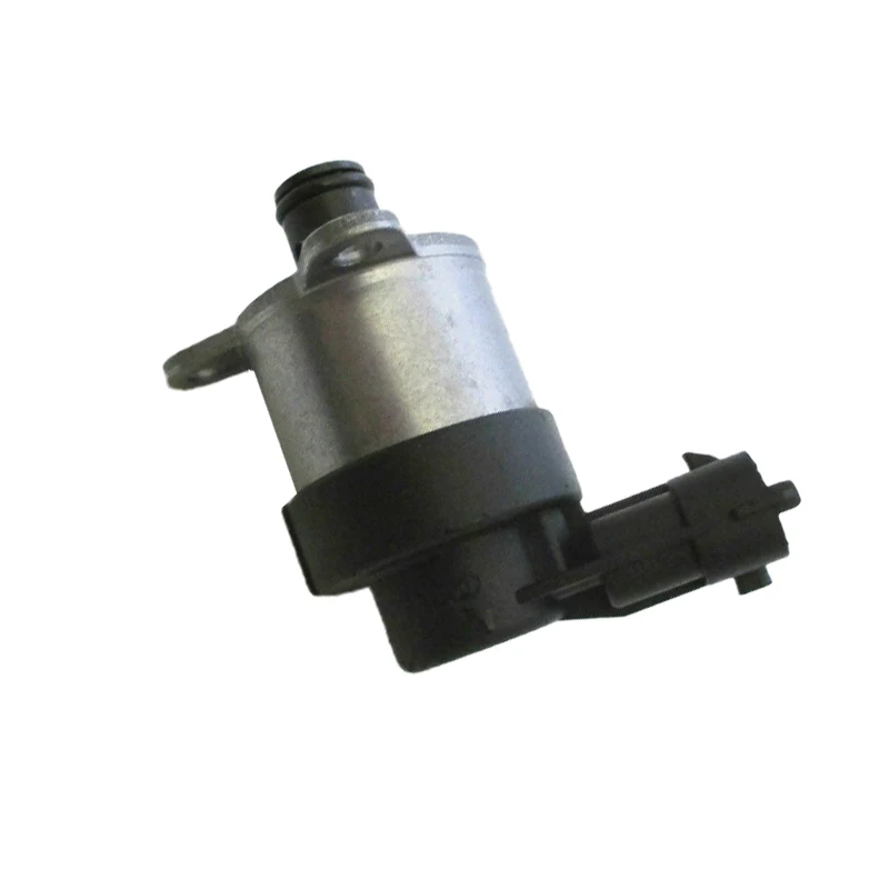 

0928400576 / 0928400687 /16410-RBDA-E000 для HONDA ACCORD, регулятор давления топлива, дозирующий клапан