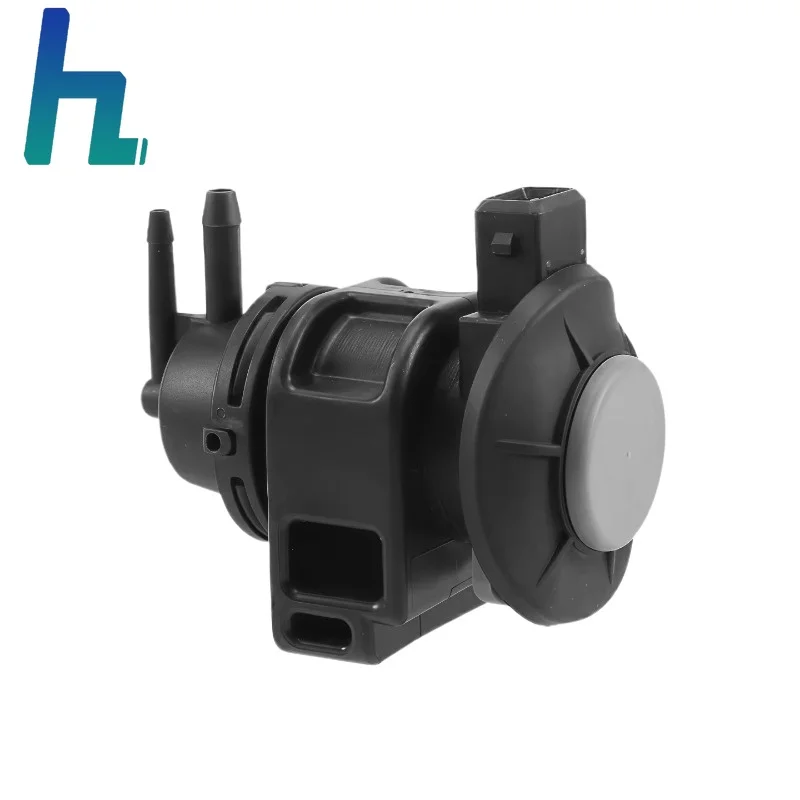 

8200661049 Turbo Boost Pressure Solenoid Converter Valve for Renault Clio Fluence Kangoo Koleos Laguna Logan Master Megane