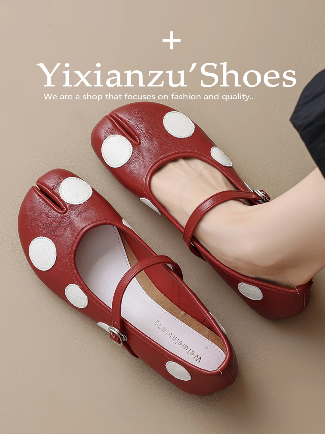 zapatos-de-ballet-planos-con-punta-redonda-y-estampado-de-lunares-zapatos-de-mujer-con-suela-suave-versatiles-de-moda-para