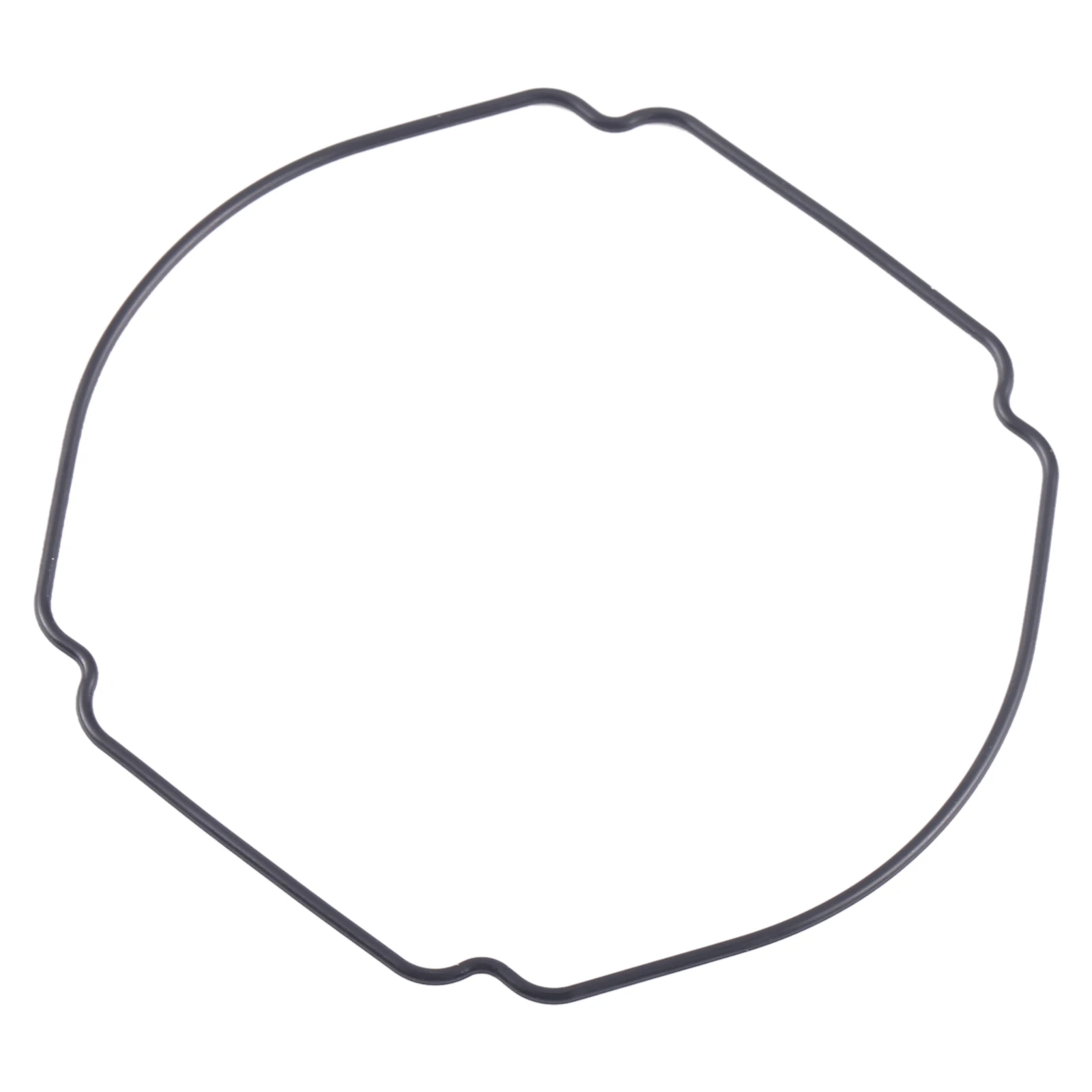 Huawei Watch用防水ゴムリング,スペアパーツ,gt 3 pro,46mm