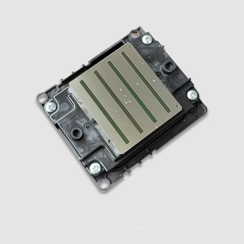 Лидер продаж: печатающие головки I3200, XP600, I1600, DX7, DX5 для УФ-принтеров, новые экосольвентные чернила для цифрового оборудования