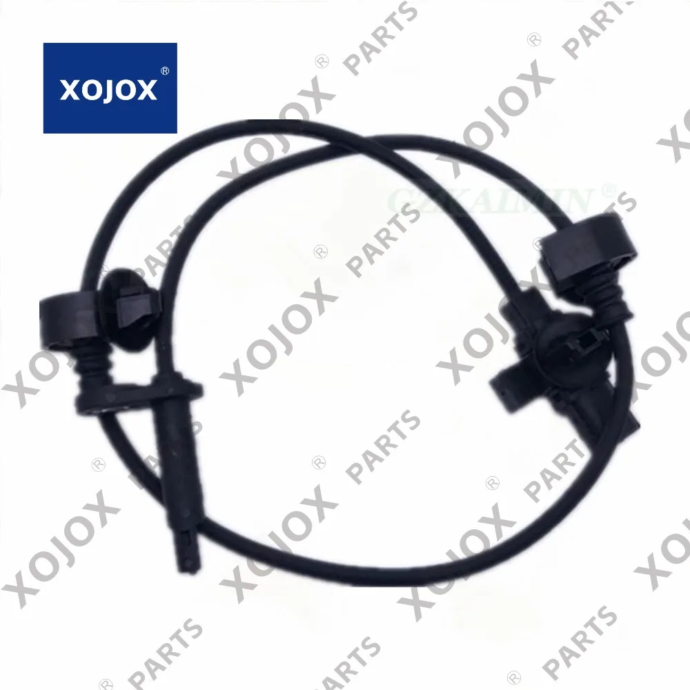 

Датчик скорости колеса XOJOX ABS 57475-STX-A01 для Acura MDX 2007-2013 V6 3.7L -