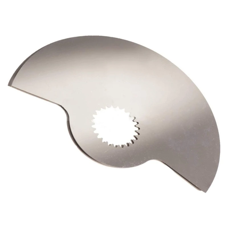 

Replacement Stainless Steel 159 Degree Rotary Valves for Sea-Doo 650 657 720 717