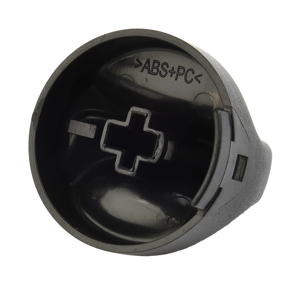 Replace Your Old or Damaged Switch Knob with a For FORD F150 F250 For EXPEDITION Head Light Head Lamp Switch Knob