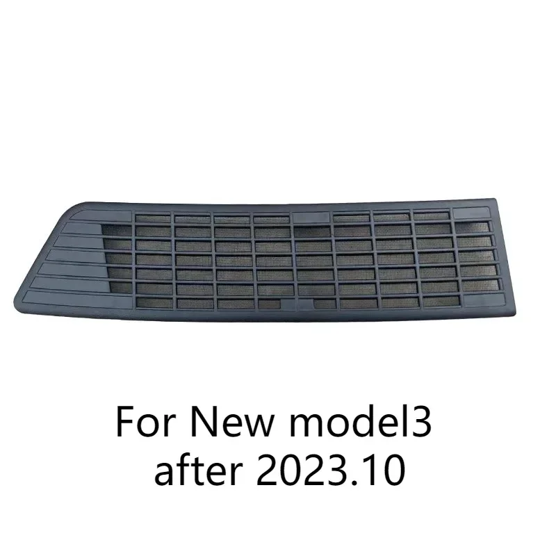 for New 3 24-25