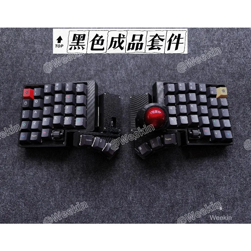 キーボード cck-ball S89c4fa9f4f204ee78a678ddd460b6