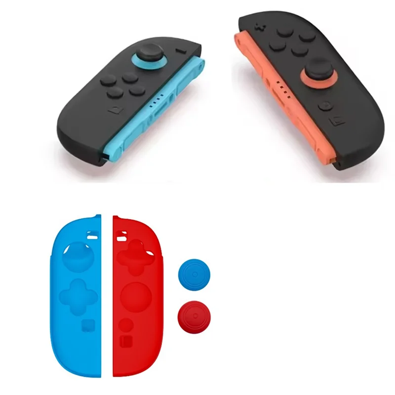 A32T-For Switch 2 J… - image