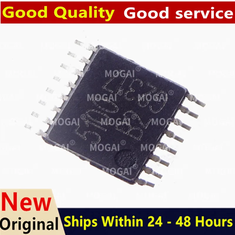 (5-10pcs)New TDA5100B2 TDA5100B TDA5100 5100B2 5100 sop