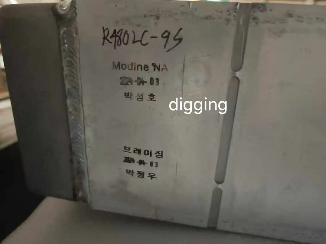 

2025 hot sale Hot Selling High-quality Radiator R520-9S, with Good Quality and Low Price