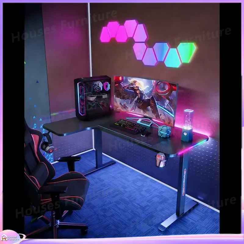 scrivania-da-gaming-a-l-con-luci-led-rgb-altezza-regolabile-scrivania-moderna-per-setup-pc-gaming-scrivania-ergonomica-da-ufficio