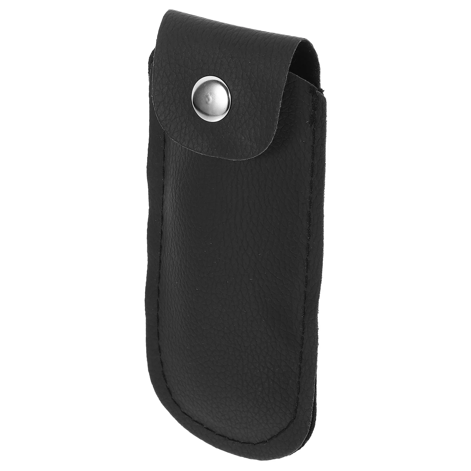 

Harmonica Covers 10 Holes Case Protective Bag Storage Holder Portable Pouch Travel Outdoor Musical Instruments