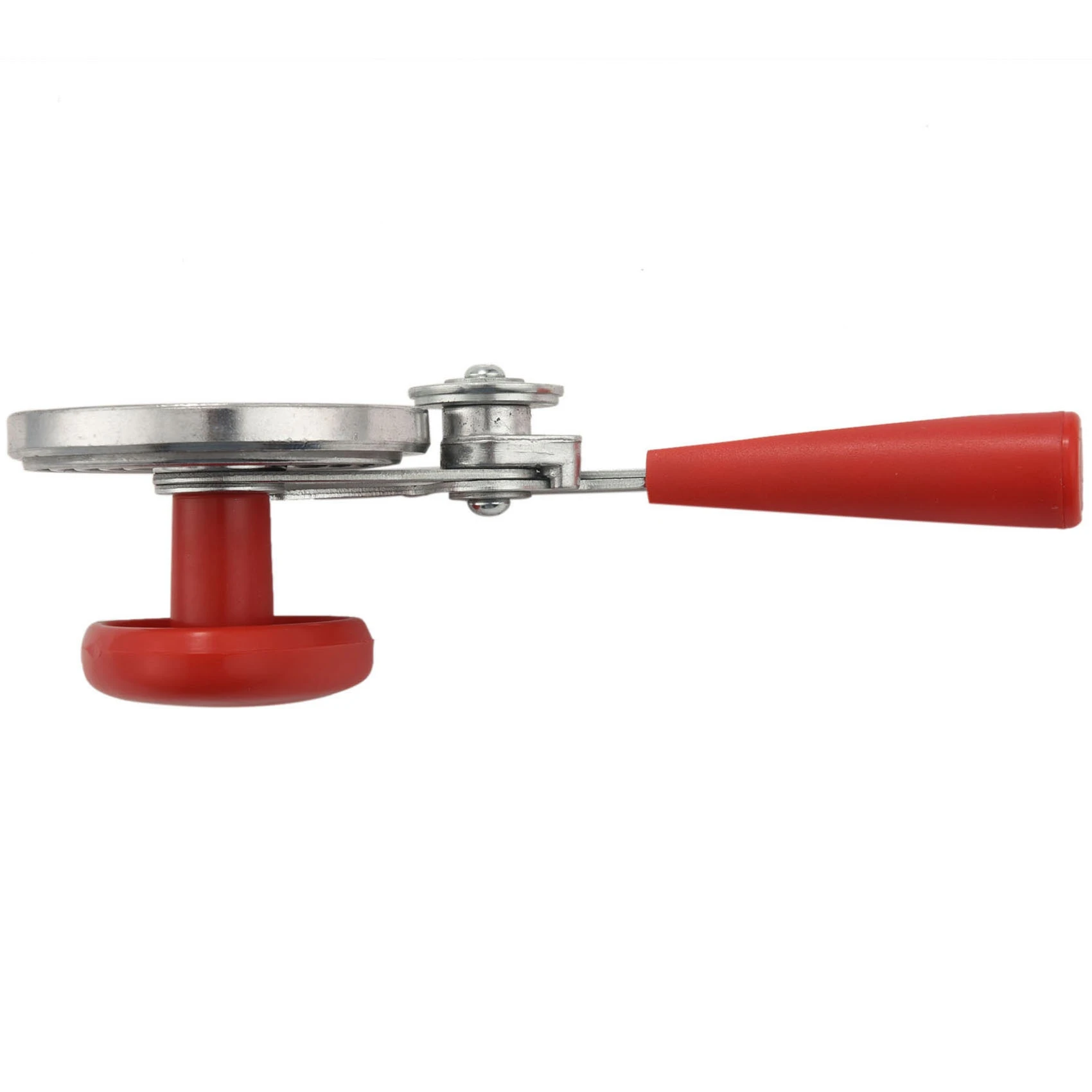 A09G-ручное устройство для обжима консервных банок, машина для запечатывания стеклянных банок, ручная машина для сшивания стеклянных банок, 87 мм