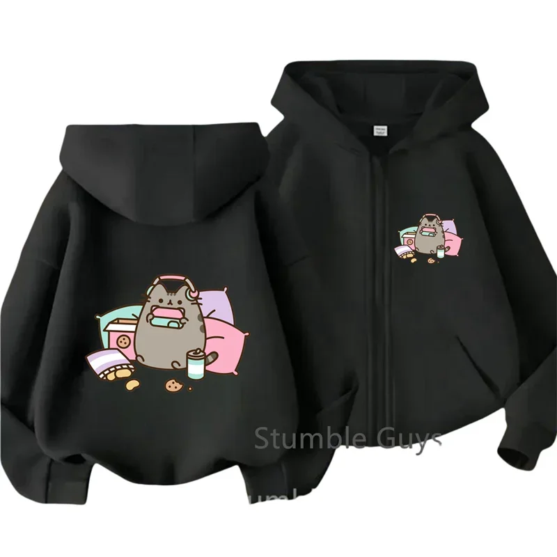 Thumbnail 4 - #10 Casual Zip Jackets Comparison Guide
