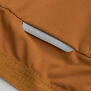 SPEXCELL RSANTCE 2023 Winter Thermal Speed Cycling Jersey Superior MTB of the Outdoor Bike Sleeve Long Sleeve Shirt 8 Main Sales Shirt Cycling - №7