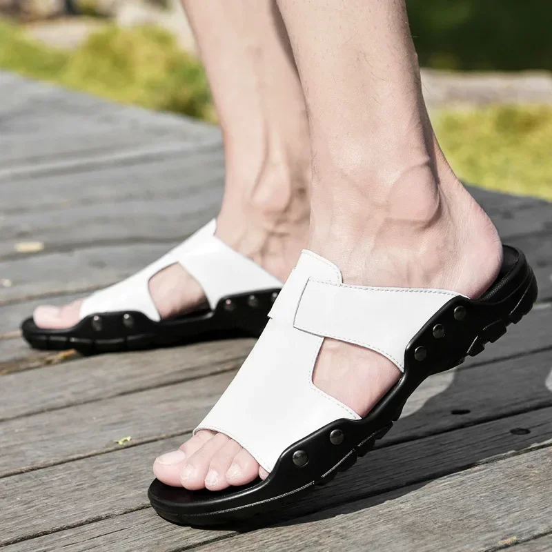 Vendita calda di scarpe all'ingrosso Scarpe dall'atmosfera semplice