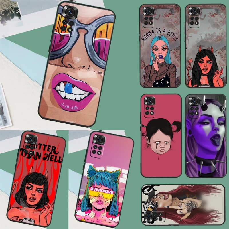 Juntsai Cover For X… - image