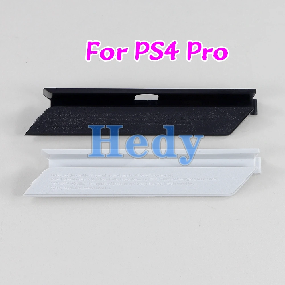 1pc Replacement FOR PS4 Pro Sl - огляд і ціна Gaming Console In Tv