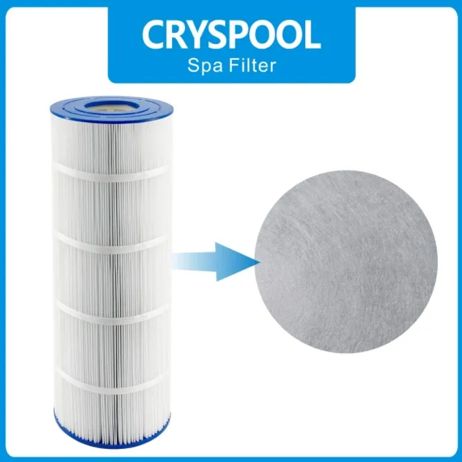 Swimming Pool Accessories Swimming Pool Filters Cartridge