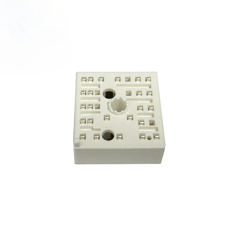 SKIIP12NAB12T4V1 SKIIP 12NAB12T4V1 IGBT MODULE