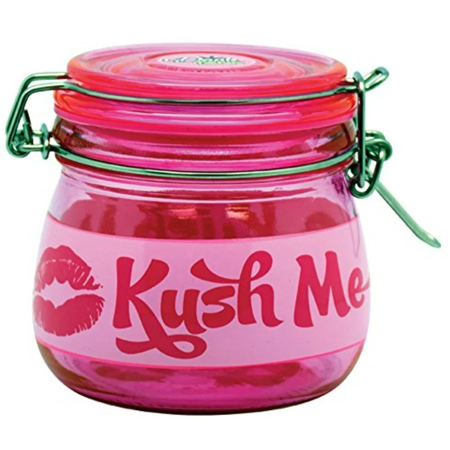 Baking Supplies Gla…