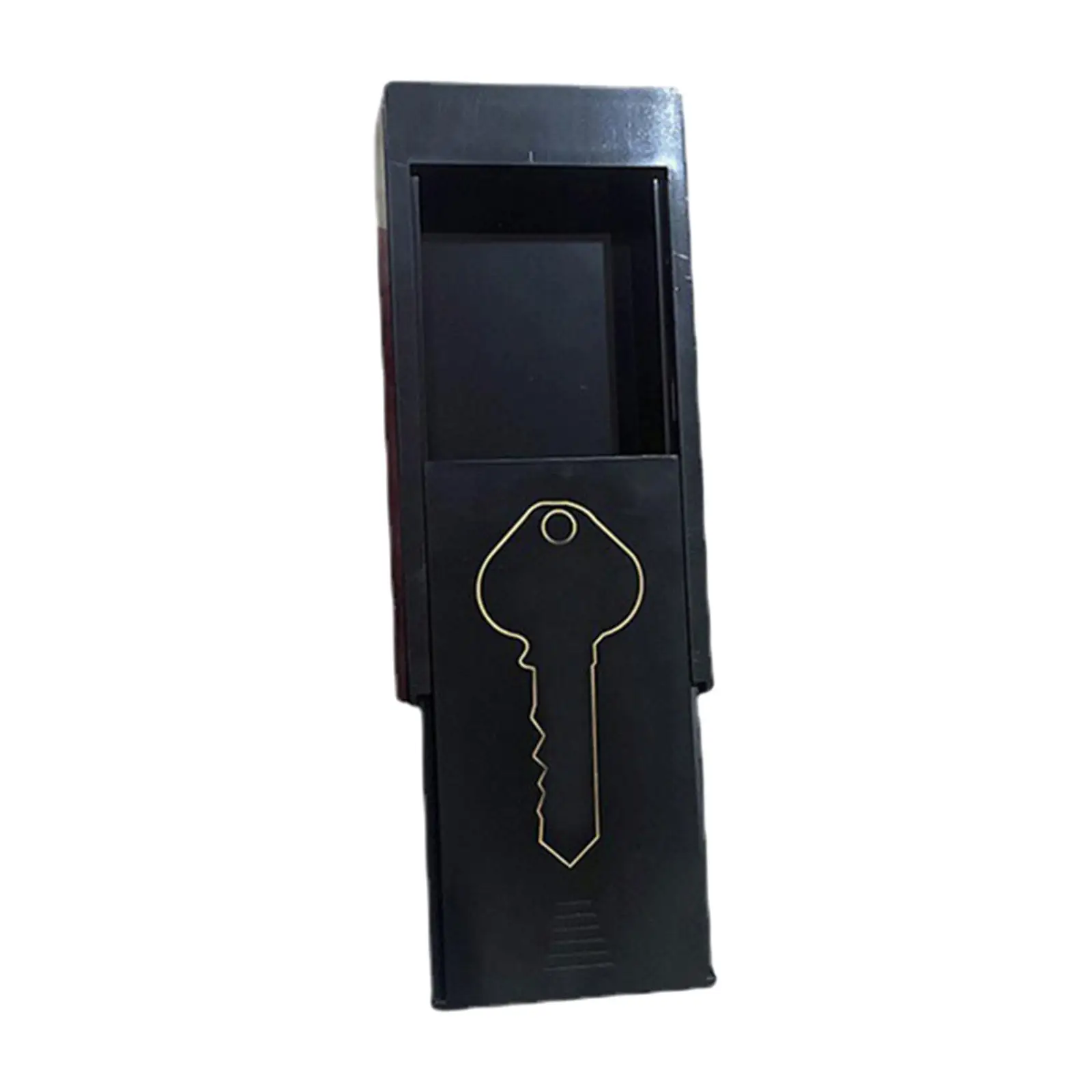 Магнитный брелок для дома и офиса