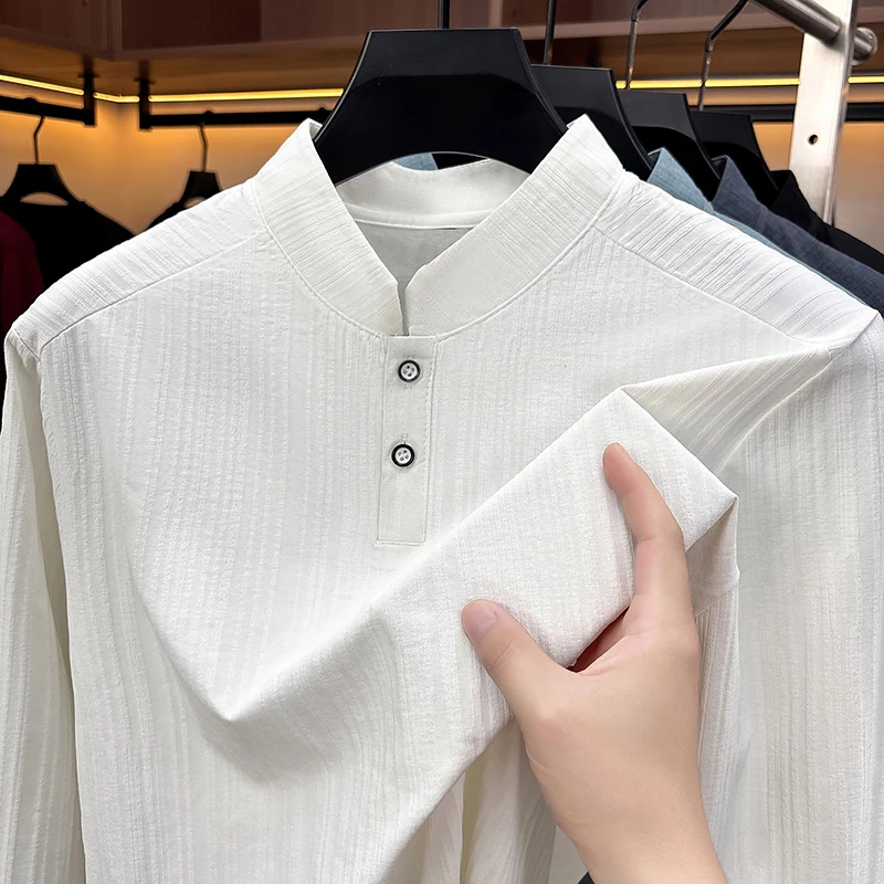 white 2675
