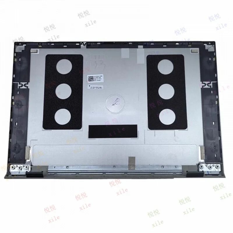 

L+ New for Dell Insprion 14 Pro 5418 LCD Back Cover 0T4KK9