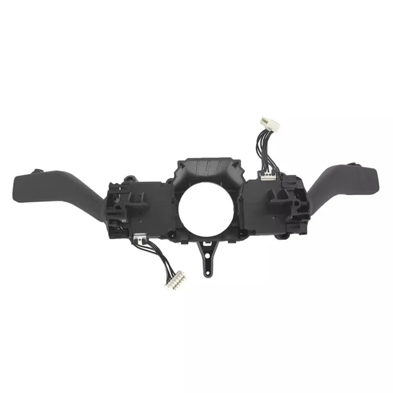 

Superior-5K0953502M Car Cruise Handle For Tiguan For VW Caddy Eos Golf Jetta Passat Scirocco Tiguan Touran For Seat LHD