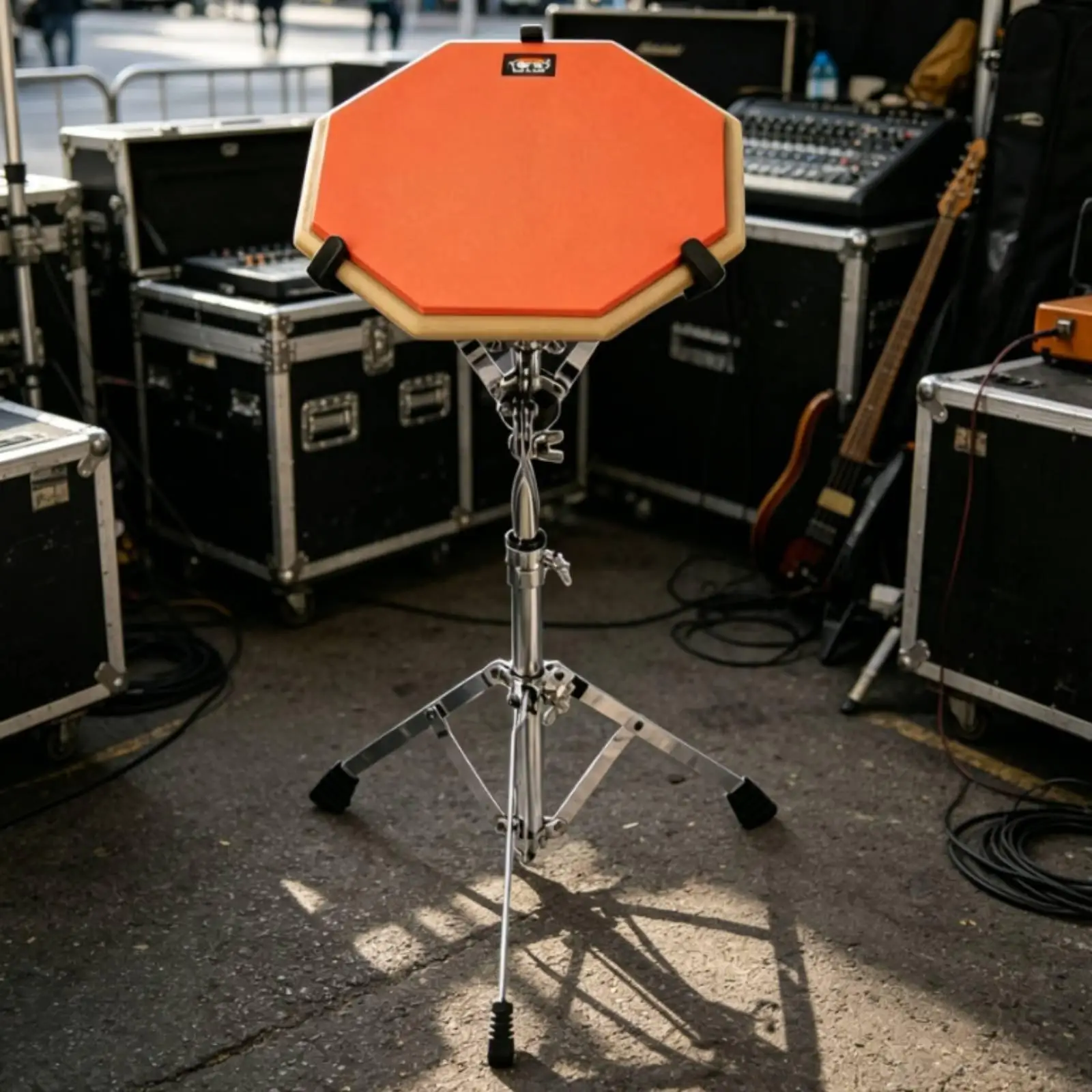 pad-de-practica-de-bateria-de-12-pulgadas-doble-cara-silencioso-para-entrenamiento-de-percusion-para-principiantes-y-ninos