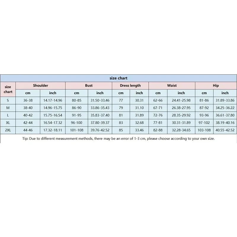 أزياء أنيمي باور ماكيما التأثيرية للممرضات، فستان من جلد البولي يوريثان مع ملحقات للنساء والفتيات، بدلة الهالوين؛ 4 ب #6