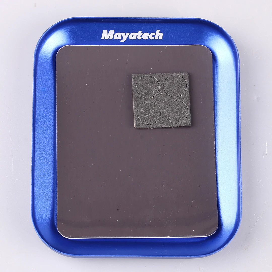Mayatech Electronics Repairing - Electronics Repair Classes recension och pris