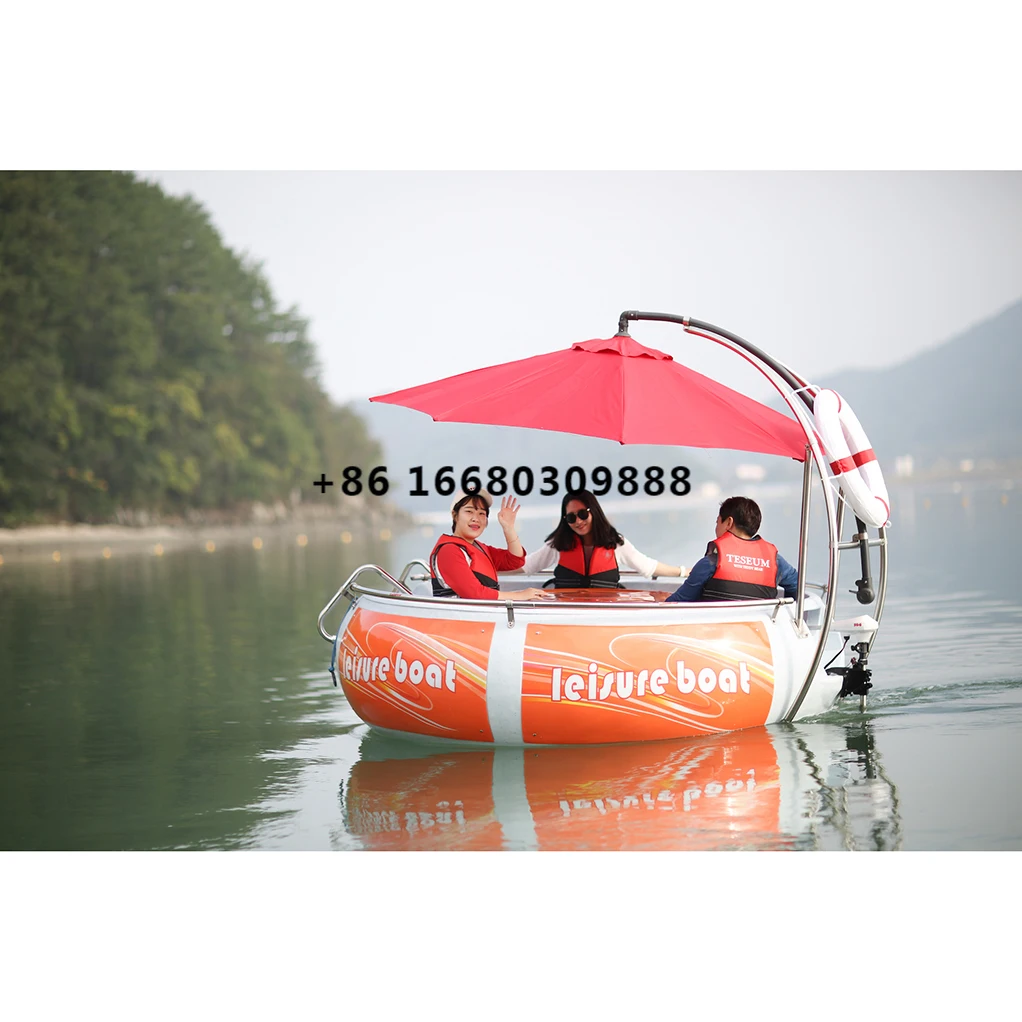 Inflatable mat bbq boat beach activity other sports water play equipment