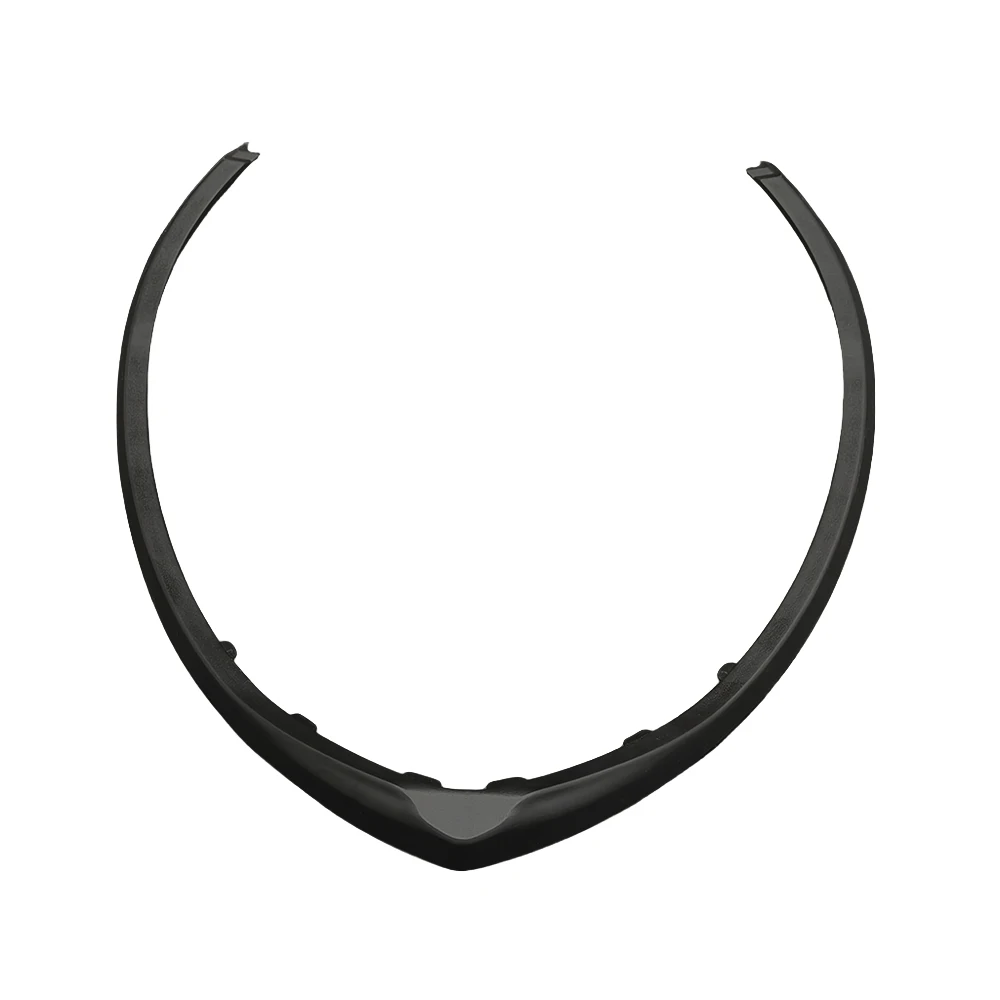 

K1 K3SV Motorcycle Helmet Edge Trim for AGV Replacement Component Pièce Repuesto Accessories