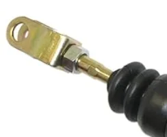 forklift parts 7FD\8FD\G15-30 brake master cylinder 47210-23321-71 high quality export
