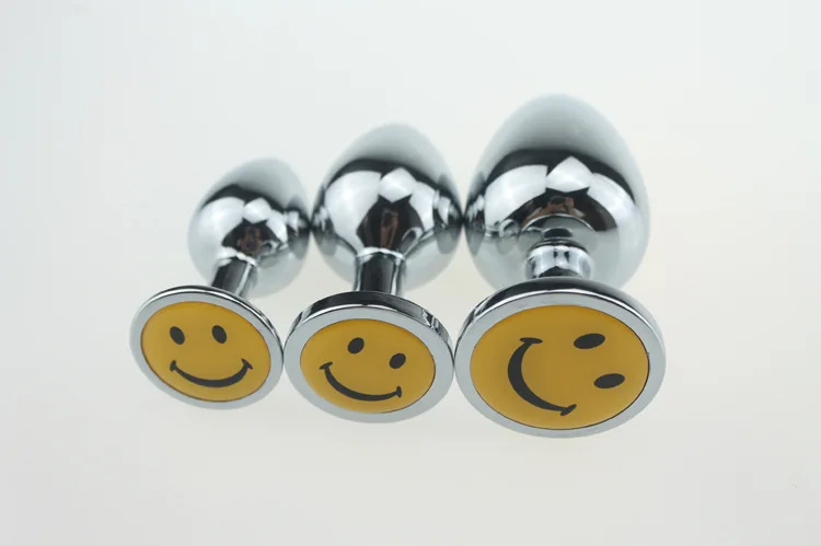 Plug anorectale rigolo une expérience ludique et sécurisée pour les amateurs de jeux intimes