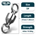 Size5