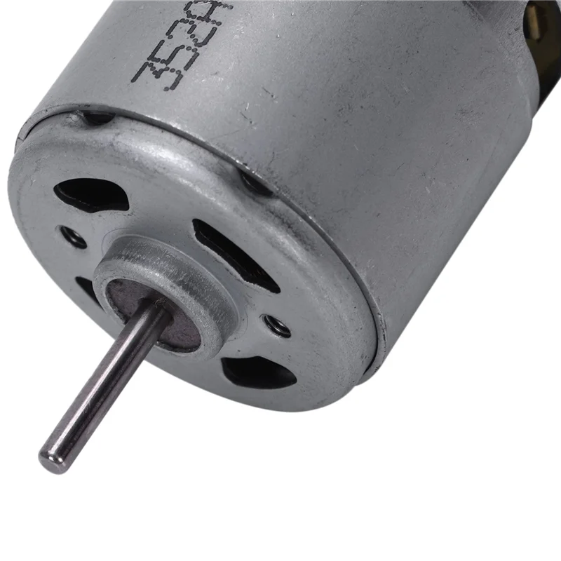 ABKN-10X RS380 Dc 1…