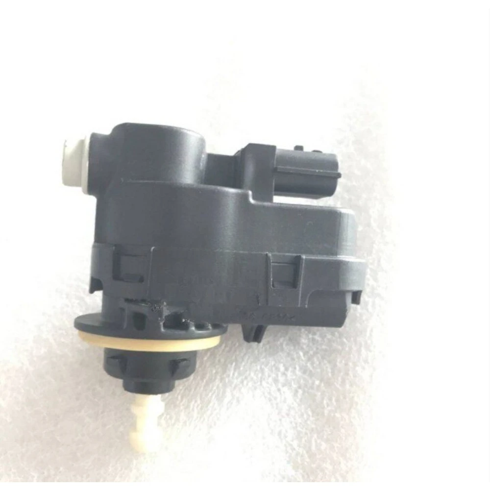 

Headlight Adjuster Motor Motor Genuine for Peugeot 308 3008 2008 408 for Citroen C4L C5 C6 C3XR