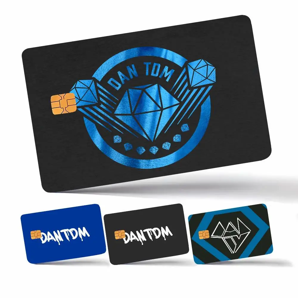 Fashion D-Dans T-Td…