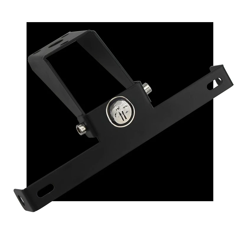 

Applicable to modified license plate holders, license plate holders, modified license plate holders