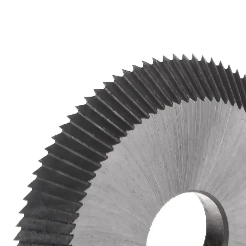 A2BE for Key Cutting Blade For All Horizontal for Key Machines Disk Cutter Locksmith