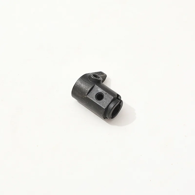 1 Peça Nova Máquina de Embalagem Portátil Newlong NP-7A Peças para Máquina de Fazer Sacolas GK26-1 Braço Joystick 243071