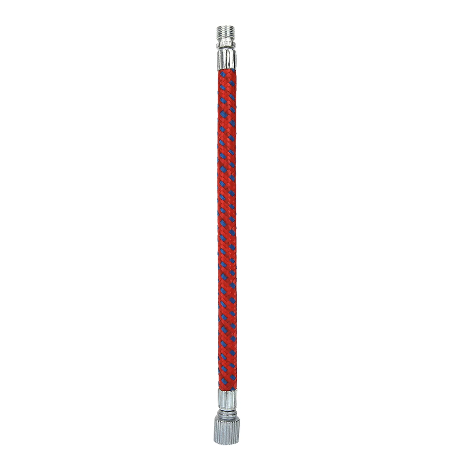

Mountain Bike Pump Tube Pump Tube Pump Tube Kit Needle Valve Connector Tyre Inflator Accessories Road Bike Pump Tube