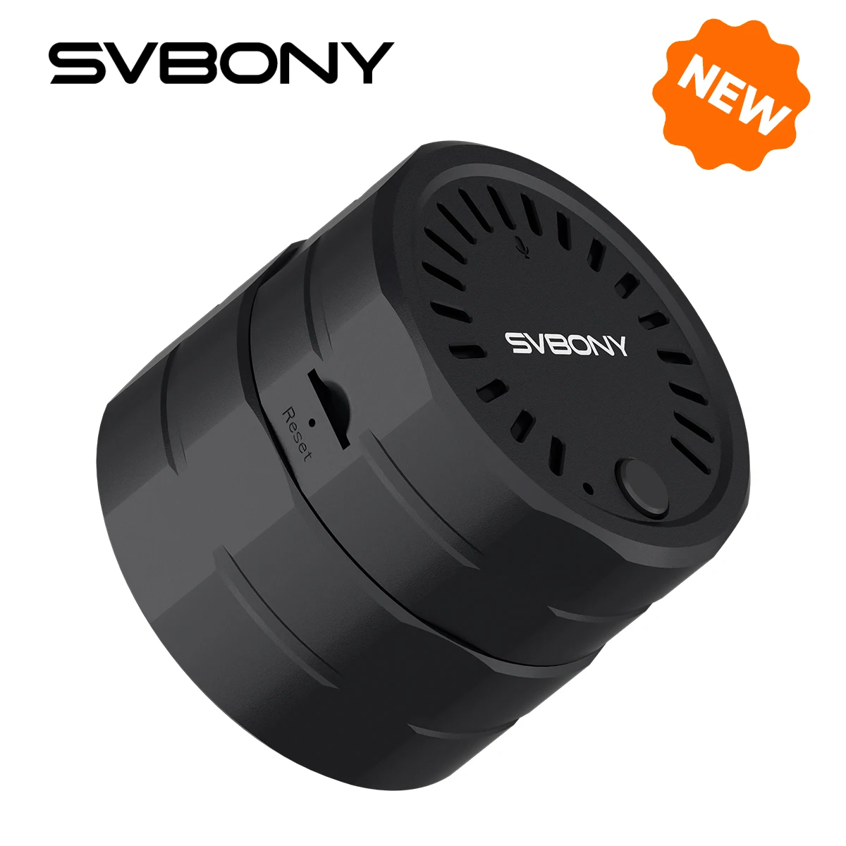 Svbony SC002 Câmera de Digiscoping com WiFi, Compatível com Lunetas SV28, SV41 Pro e Binóculos SV202 para Fotografia de Aves